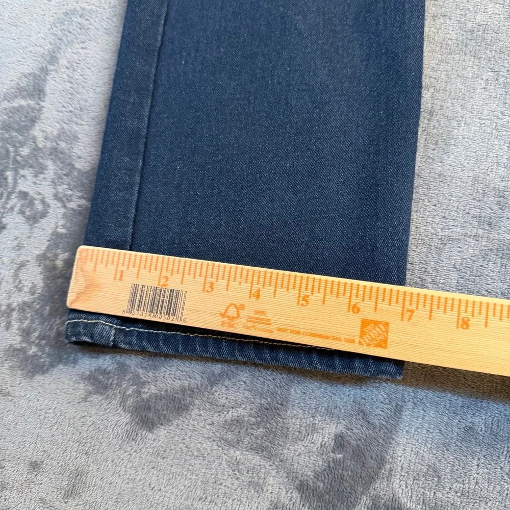 True Religion item new